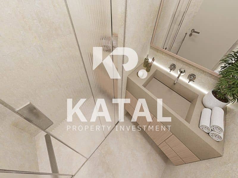8 Apartment for Sale. The Source II, Saadiyat cultural district, Saadiyat Island, Abu Dhabi 003 (1). png