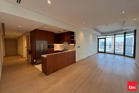 2 Bedroom Apartment for Rent in Downtown Dubai, Dubai - Unbeatable Price | Spacious And Vacant 2 Beds 2 Bedroom Apartment for Rent in Downtown Dubai, Dubai - Unbeatable Price | Spacious And Vacant 2 Beds