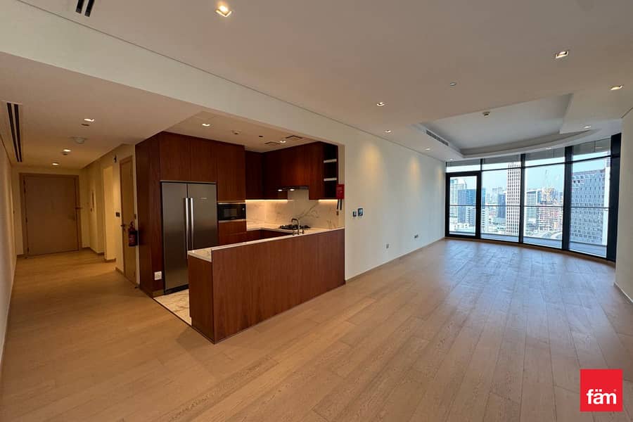 Unbeatable Price | Spacious And Vacant 2 Beds Unbeatable Price | Spacious And Vacant 2 Beds