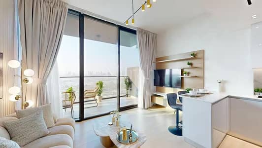 1 Bedroom Apartment for Rent in Jumeirah Village Circle (JVC), Dubai - WhatsApp Image 2026-06-01 at 3.13. 46 PM (3). jpeg 1 Bedroom Apartment for Rent in Jumeirah Village Circle (JVC), Dubai - WhatsApp Image 2026-06-01 at 3.13. 46 PM (3). jpeg
