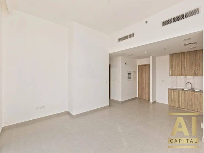 Negotiable | Spacious Layout with Balcony | 2 Beds Negotiable | Spacious Layout with Balcony | 2 Beds