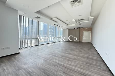 Office for Sale in Business Bay, Dubai - Tamani Art | Corner Office | Rent or Buy Office for Sale in Business Bay, Dubai - Tamani Art | Corner Office | Rent or Buy