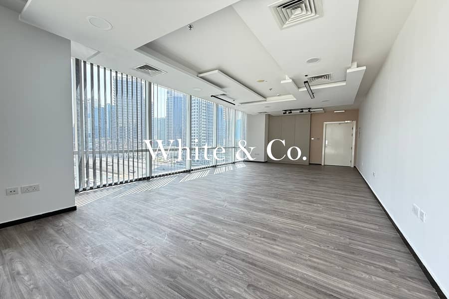 Tamani Art | Corner Office | Rent or Buy Tamani Art | Corner Office | Rent or Buy