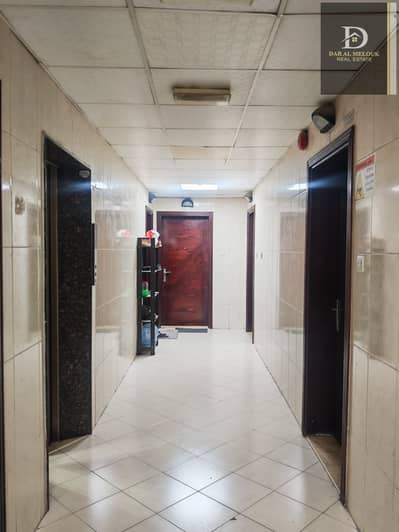 Building for Sale in Al Ghuwair, Sharjah - WhatsApp Image 2026-06-01 at 05.30. 52. jpeg Building for Sale in Al Ghuwair, Sharjah - WhatsApp Image 2026-06-01 at 05.30. 52. jpeg