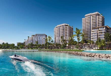1 Bedroom Apartment for Sale in Dubai Islands, Dubai - original (1). jpg