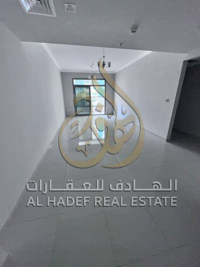 2 Cпальни Апартамент в аренду в Аль Хан, Шарджа - WhatsApp Image 2026-06-01 at 12.10. 27. jpeg