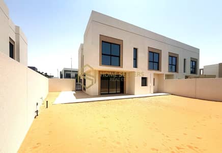 4 Bedroom Villa for Sale in Yas Island, Abu Dhabi - WhatsApp Image 2026-05-02 at 12.47. 13 (1). jpeg