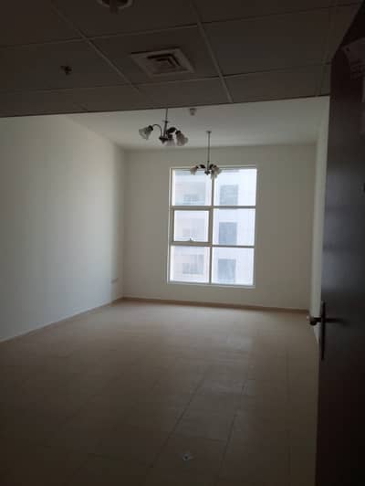 One BHK for Sale in City tower, Ajman on Installment One BHK for Sale in City tower, Ajman on Installment