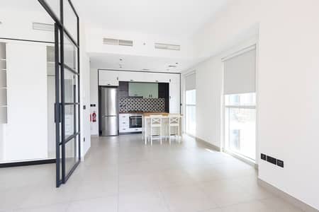 2 Bedroom Flat for Rent in Dubai Hills Estate, Dubai - Vacant in June | Spacious | Fitted Kitchen