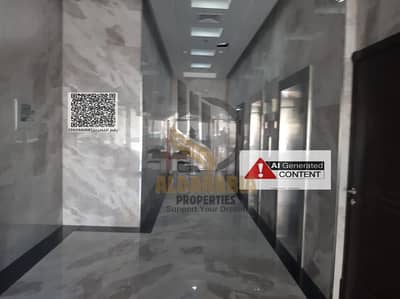 10+ Beds Building for Sale in Al Rashidiya, Ajman - img13. jpg. png 10+ Beds Building for Sale in Al Rashidiya, Ajman - img13. jpg. png