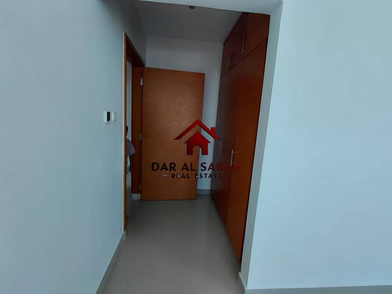 4 119932. jpg