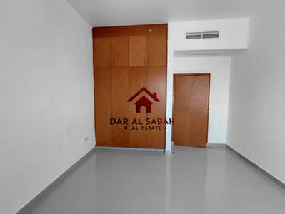 3 Bedroom Apartment for Rent in Al Nahda (Sharjah), Sharjah - 119927. jpg