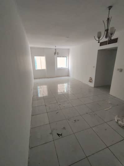 2 Bedroom Apartment for Rent in Al Majaz, Sharjah - WhatsApp Image 2026-06-01 at 5.12. 35 PM. jpeg