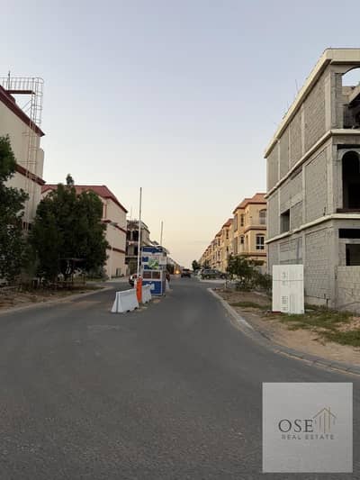ارض سكنية للبيع في الزاهية، عجمان - WhatsApp Image 2026-04-29 at 4.35. 24 AM (3). jpeg ارض سكنية للبيع في الزاهية، عجمان - WhatsApp Image 2026-04-29 at 4.35. 24 AM (3). jpeg