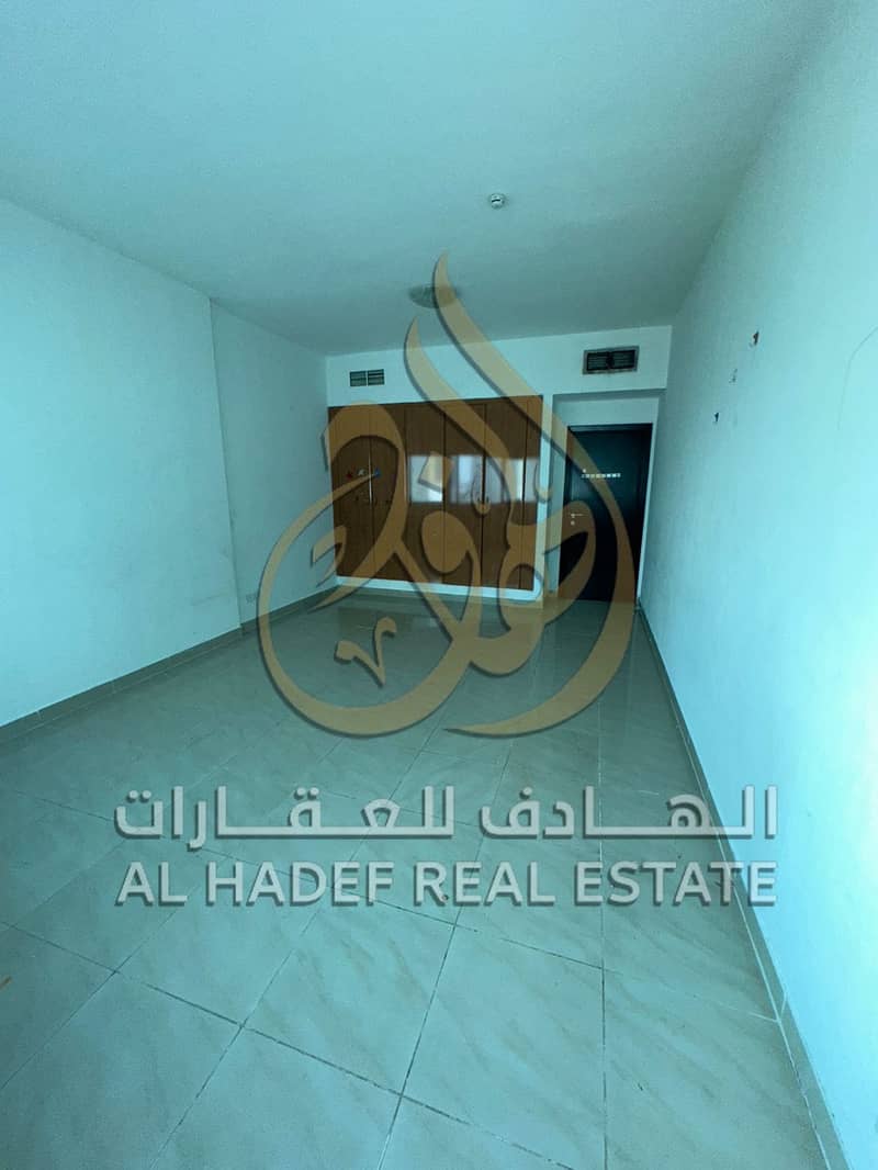 9 WhatsApp Image 2026-06-01 at 10.11. 13 AM. jpeg