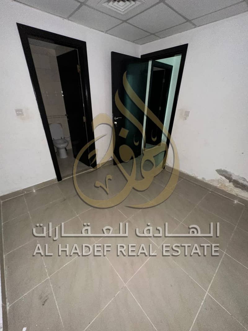 11 WhatsApp Image 2026-06-01 at 10.11. 16 AM (2). jpeg