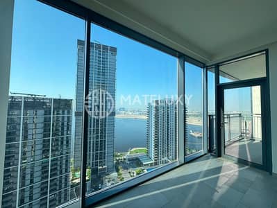 2 Bedroom Apartment for Sale in Dubai Creek Harbour, Dubai - WhatsApp Image 2026-06-01 at 11.40. 58 AM. jpeg 2 Bedroom Apartment for Sale in Dubai Creek Harbour, Dubai - WhatsApp Image 2026-06-01 at 11.40. 58 AM. jpeg