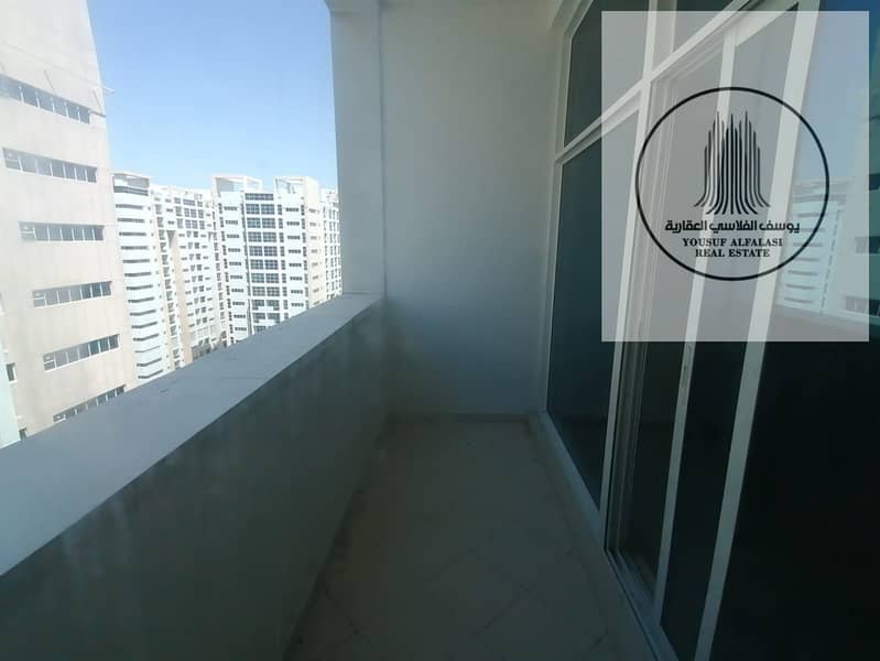 6 WhatsApp Image 2026-05-31 at 3.36. 31 PM. jpeg