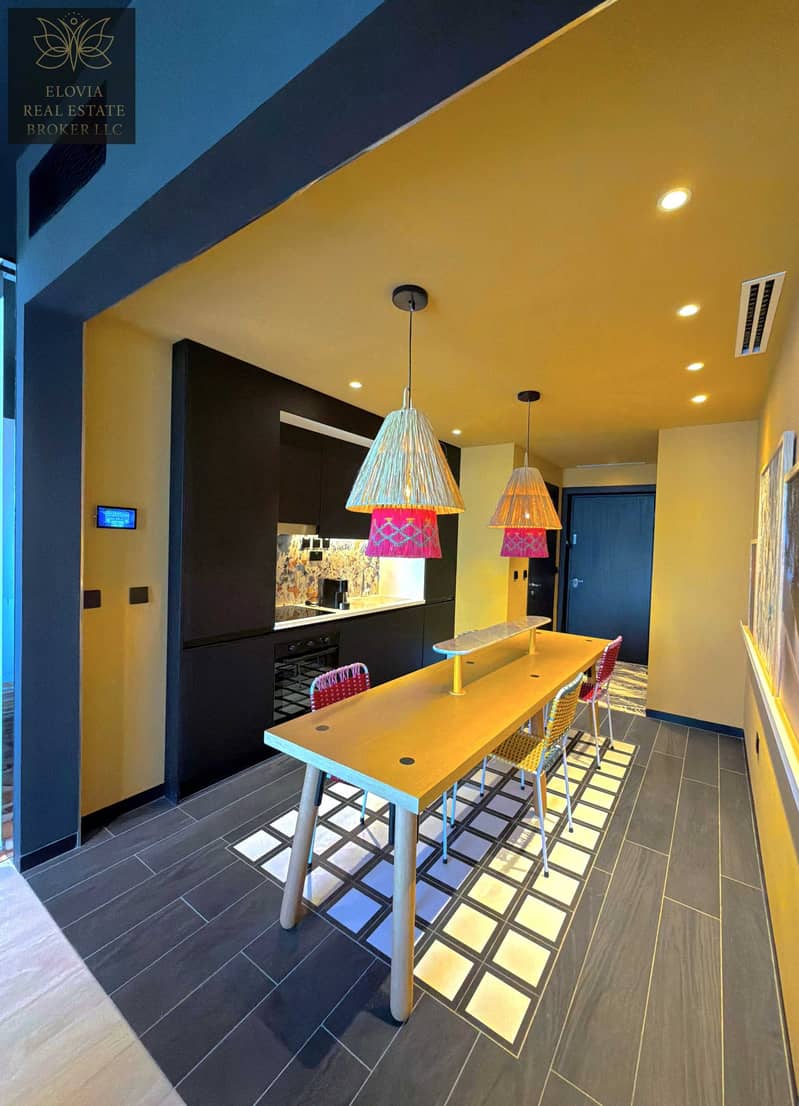 2 kitchen 2. jpg. jpeg