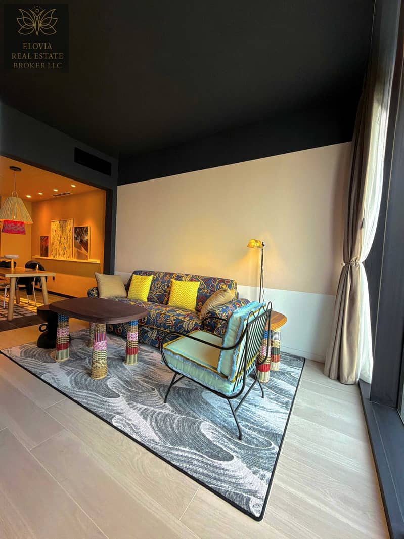 4 living room 6. jpg. jpeg