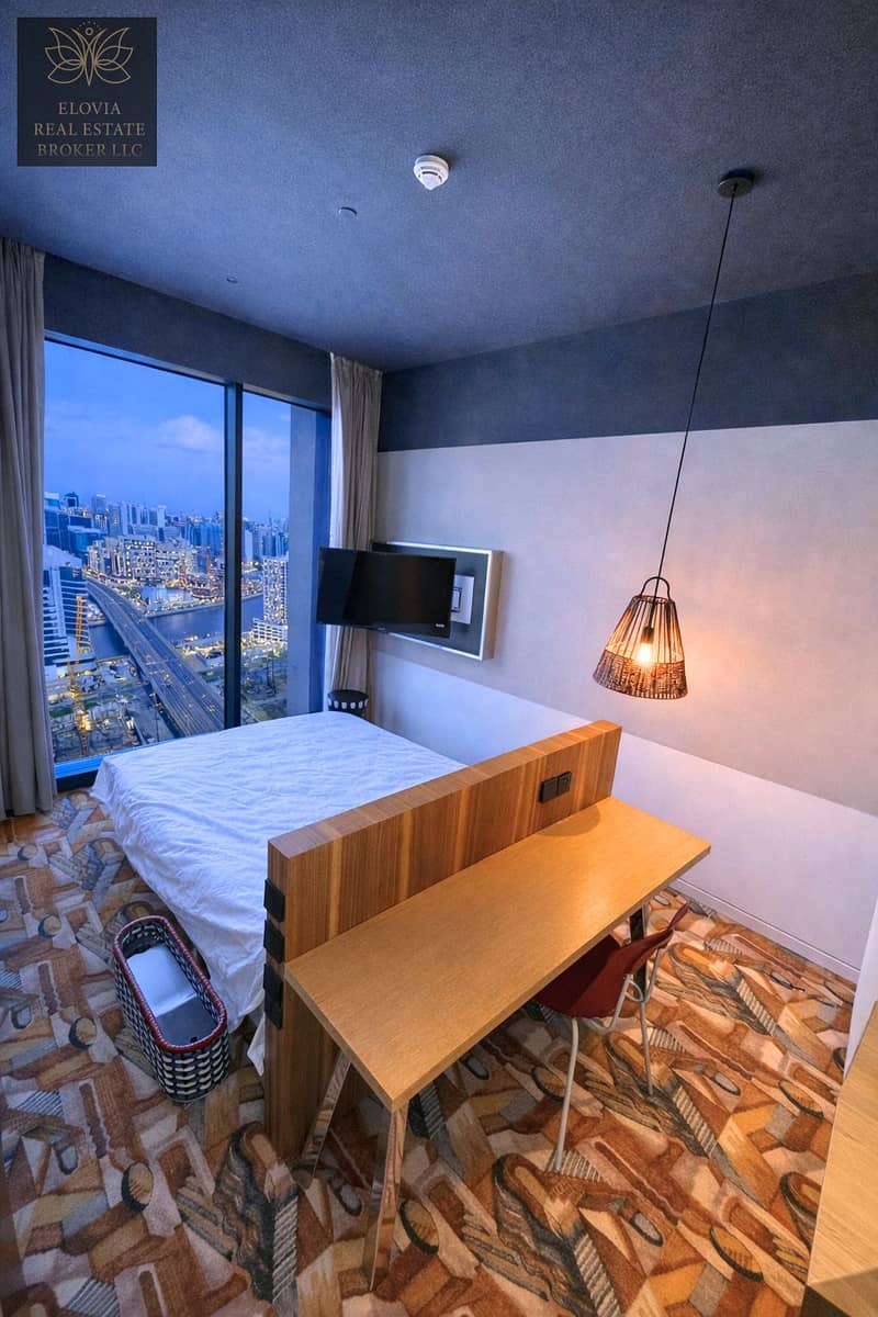 5 BEDROOM. png