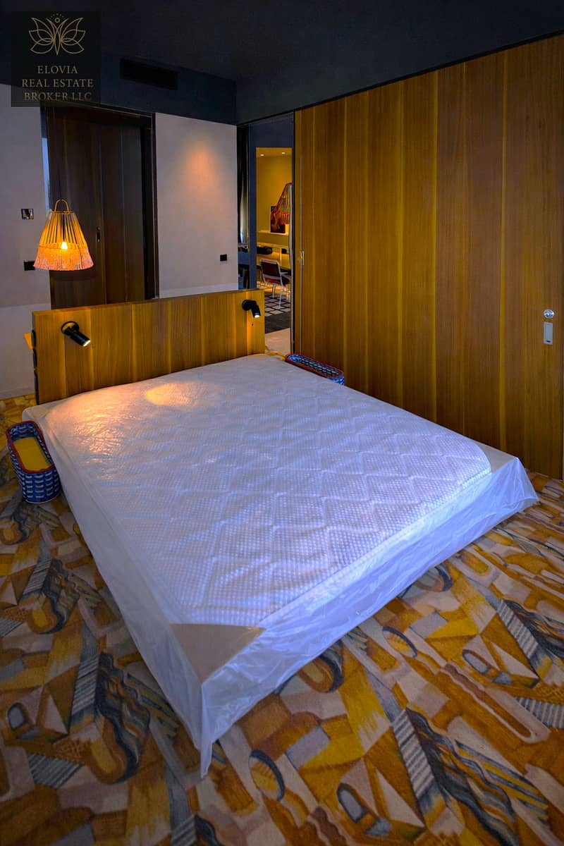 6 BEDROOM. . png