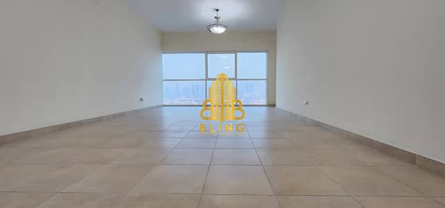 2 Bedroom Flat for Rent in Airport Street, Abu Dhabi - WhatsApp Image 2026-06-01 at 3.51. 27 PM (1). jpeg