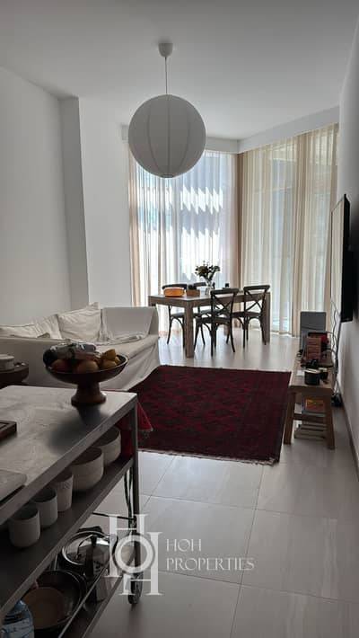 1 Bedroom Apartment for Rent in Business Bay, Dubai - WhatsApp Image 2026-06-01 at 4.32. 46 PM. jpeg 1 Bedroom Apartment for Rent in Business Bay, Dubai - WhatsApp Image 2026-06-01 at 4.32. 46 PM. jpeg