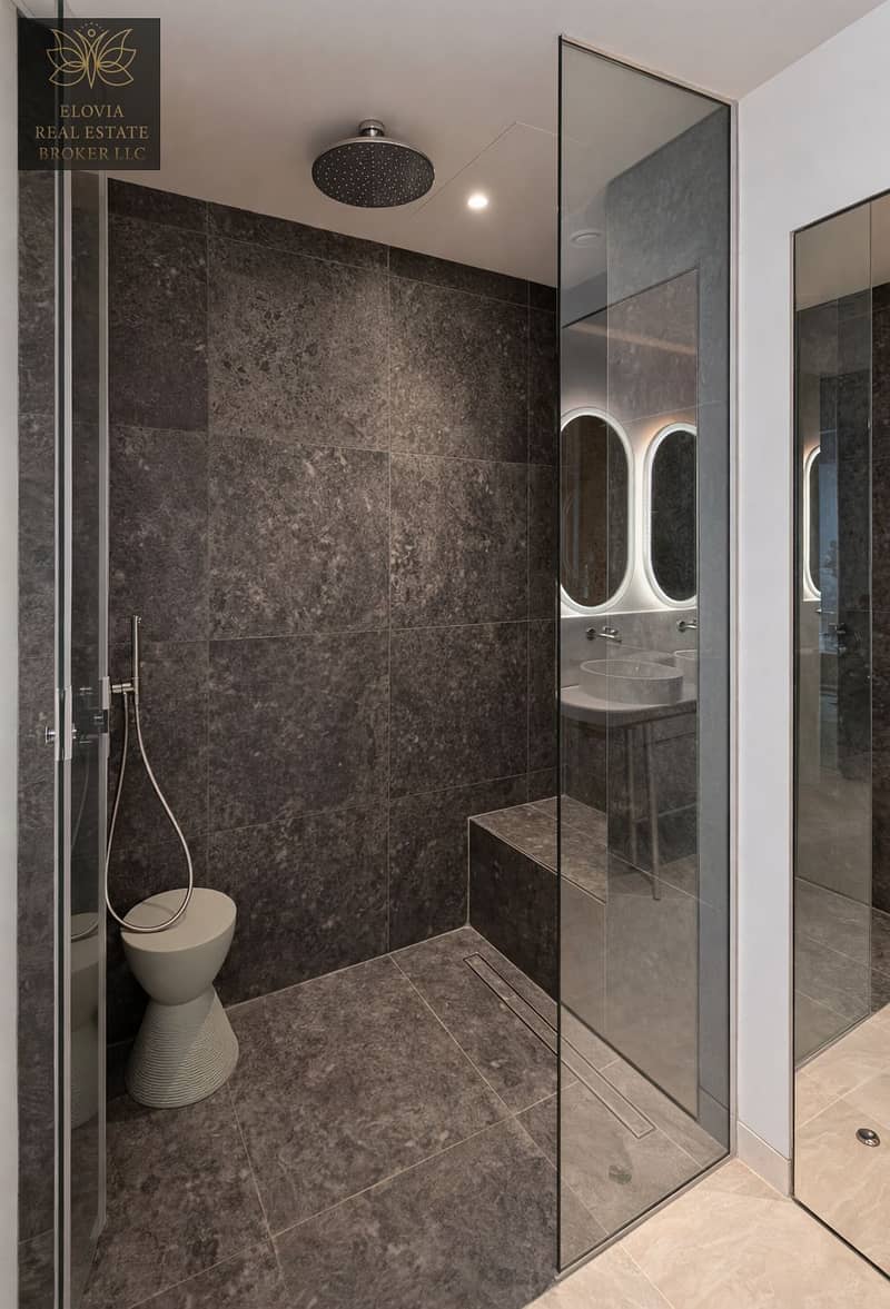 9 Bathroom. png