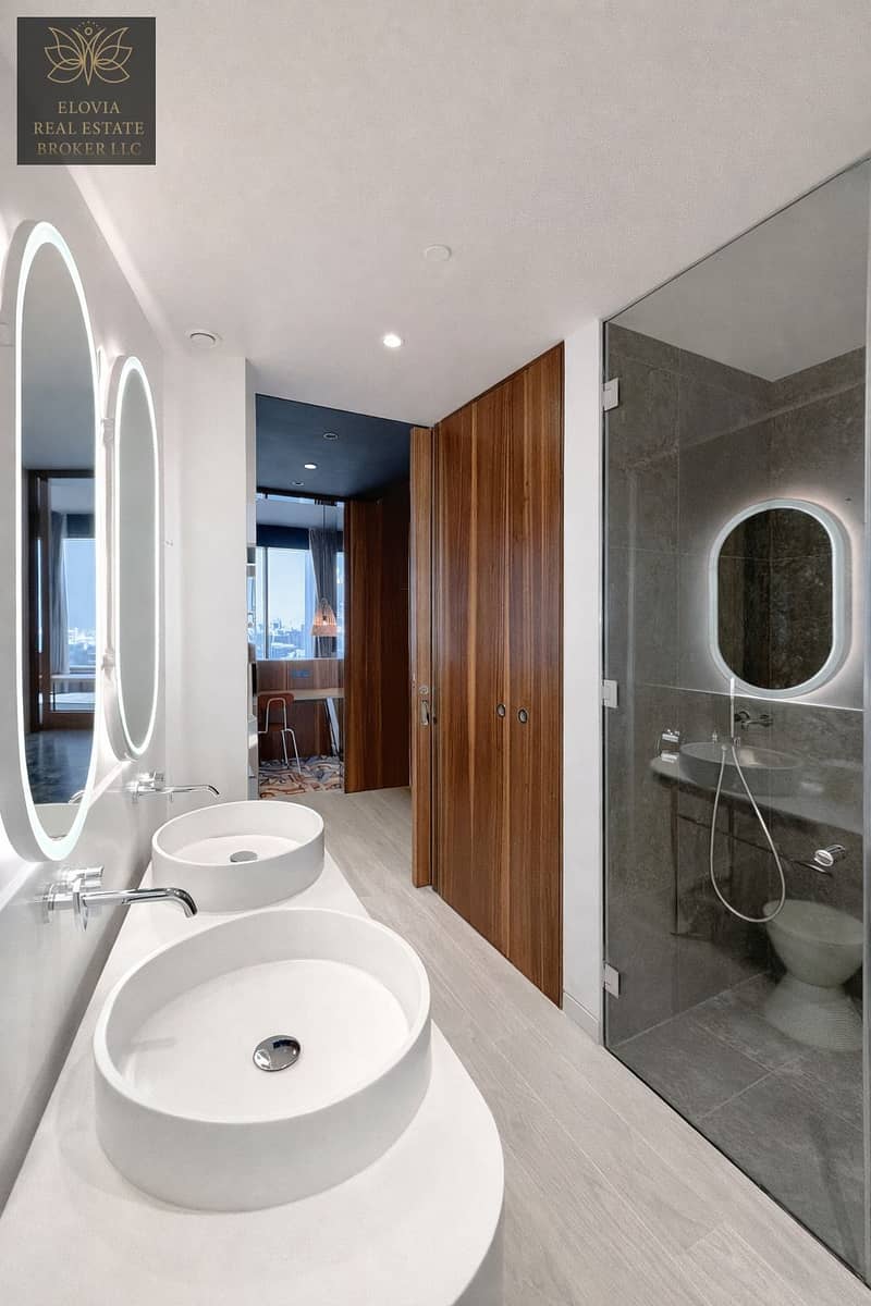10 Bedroom washroom. png