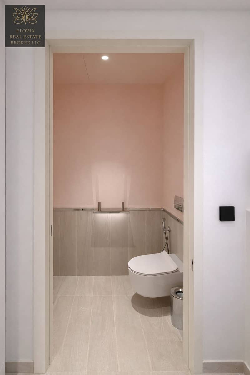 11 Bedroom toilet. png