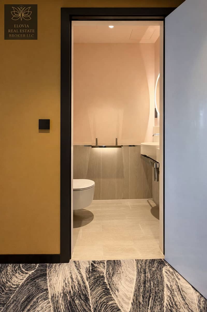 14 Guest washroom. png