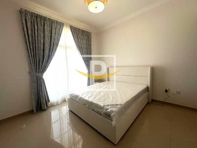 1 Bedroom Apartment for Rent in Arjan, Dubai - Vacant | Brand New Furniture | Fully Refurbished 1 Bedroom Apartment for Rent in Arjan, Dubai - Vacant | Brand New Furniture | Fully Refurbished