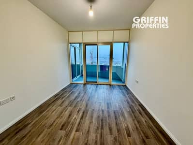 1 Schlafzimmer Wohnung zum zur Miete in Jumeirah Lake Towers (JLT), Dubai - WhatsApp Image 2026-06-01 at 2.19. 23 PM. jpeg 1 Schlafzimmer Wohnung zum zur Miete in Jumeirah Lake Towers (JLT), Dubai - WhatsApp Image 2026-06-01 at 2.19. 23 PM. jpeg