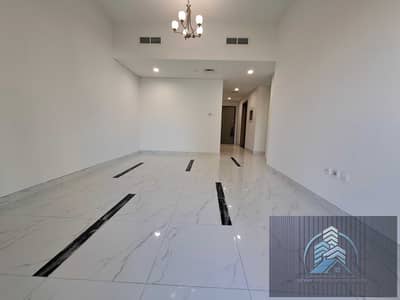 2 Bedroom Apartment for Rent in Jumeirah Village Circle (JVC), Dubai - 1000600733. jpg 2 Bedroom Apartment for Rent in Jumeirah Village Circle (JVC), Dubai - 1000600733. jpg