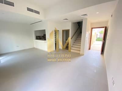 3 Schlafzimmer Townhouse zum zur Miete in Dubailand, Dubai - WhatsApp Image 2026-03-06 at 2.39. 13 AM. jpeg