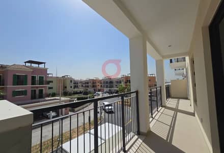 2 Bedroom Apartment for Rent in Jumeirah, Dubai - original. jpg 2 Bedroom Apartment for Rent in Jumeirah, Dubai - original. jpg