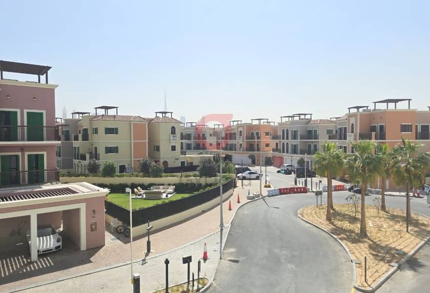 8 original. jpg