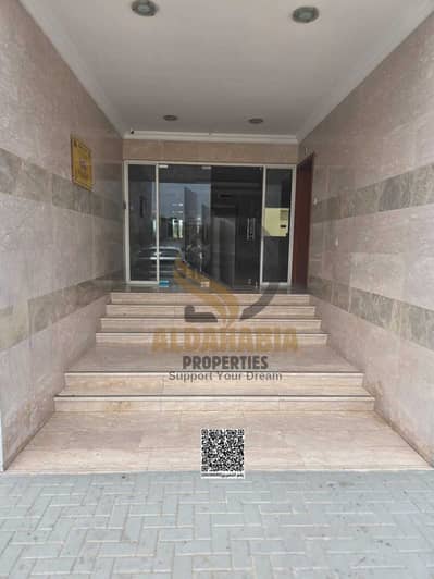 1 Bedroom Flat for Rent in Al Hamidiyah, Ajman - WhatsApp Image 2026-05-31 at 12.47. 10 PM. jpeg