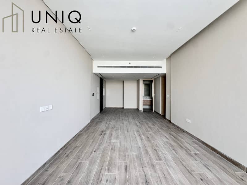 2 Bedrooms | VACANT | Brand New | Villa View 2 Bedrooms | VACANT | Brand New | Villa View