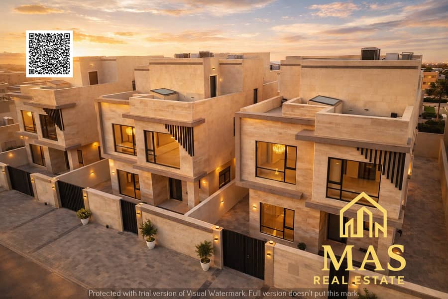 3 Ultra-luxury villa e. png