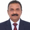 Daniel Kinattukarayil Rajan Perakavil Kutty Rajan Daniel Kinattukarayil Rajan Perakavil Kutty Rajan