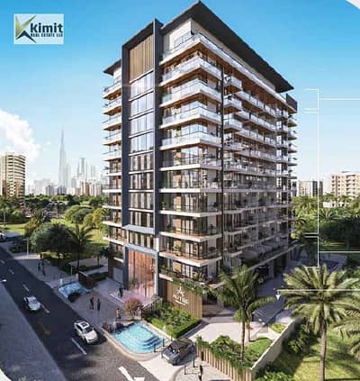 1 Bedroom Apartment for Sale in Dubai Land Residence Complex (DLRC), Dubai - Screenshot 2026-06-01 135903. png