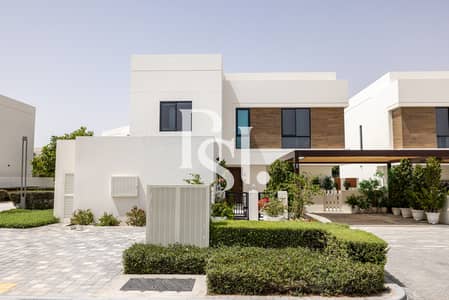 5 Bedroom Villa for Sale in Yas Island, Abu Dhabi - 508293-VI181396-Noya. Luma-4brm-yas-island-abu-dhabi-49. jpg. jpeg