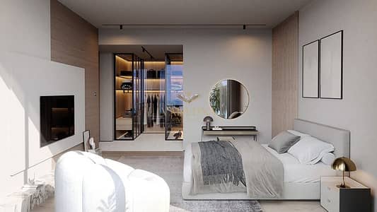 1 Bedroom Apartment for Sale in Jumeirah Village Circle (JVC), Dubai - WhatsApp Image 2026-06-01 at 5.53. 43 AM. jpeg
