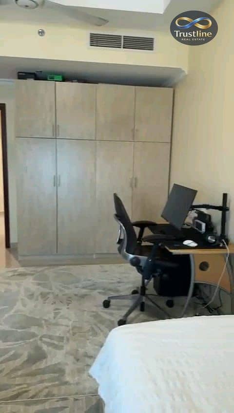 12 WhatsApp Image 2026-03-17 at 3.13. 31 AM. jpeg