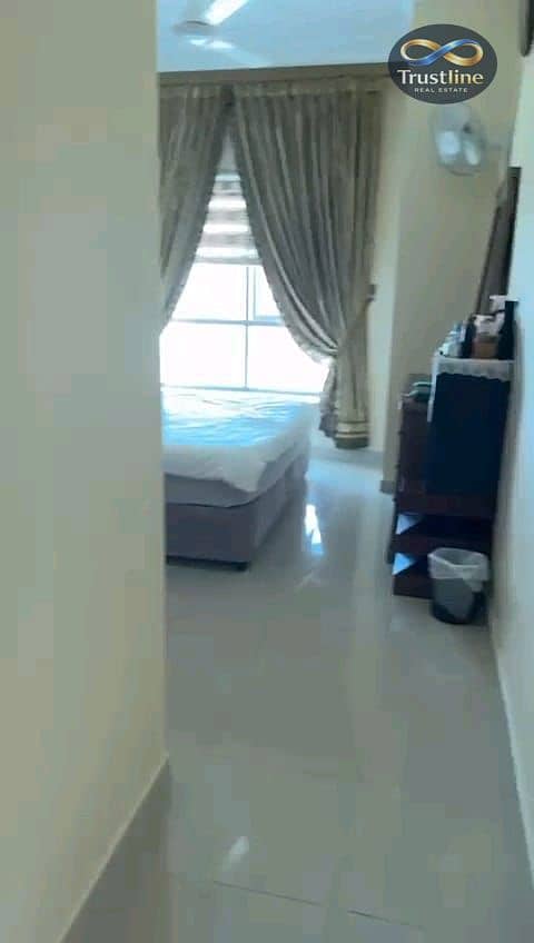 13 WhatsApp Image 2026-03-17 at 3.13. 31 AM (1). jpeg