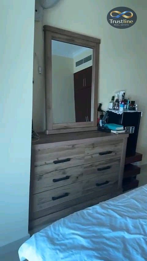 15 WhatsApp Image 2026-03-17 at 3.13. 32 AM (2). jpeg