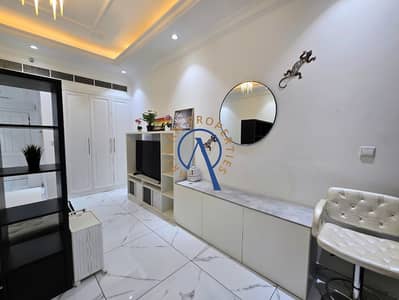 Studio for Rent in Arjan, Dubai - WhatsApp Image 2026-06-01 at 4.11. 10 PM. jpeg