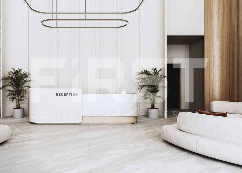6 Radiant Waves Brochure_page-0029. jpg